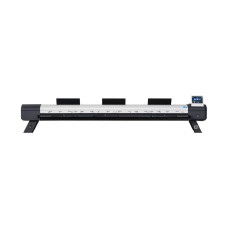 Широкоформатный Сканер Canon SCANNER LM36<br>60452