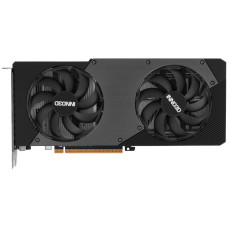 Inno3D Inno3D GeForce RTX 5060 TWIN X2 OC 8 Гб