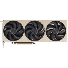 MSI MSI GeForce RTX 5070 INSPIRE 3X OC 12 Гб