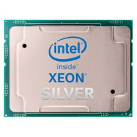 Intel Xeon 4XG7A63425 OEM