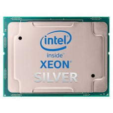Intel Xeon 4XG7A63425 OEM