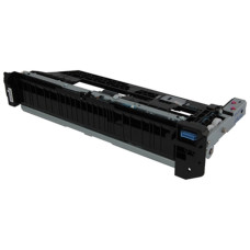 Canon узел захвата FM0-3207-030