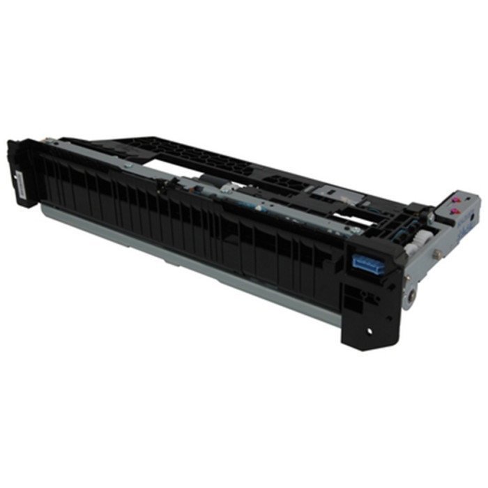 Canon узел захвата FM0-3207-030