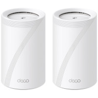 MESH-система TP-LINK Deco BE65 2-pack