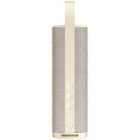 Портативная колонка Xiaomi SOUND OUTDOOR золотистый