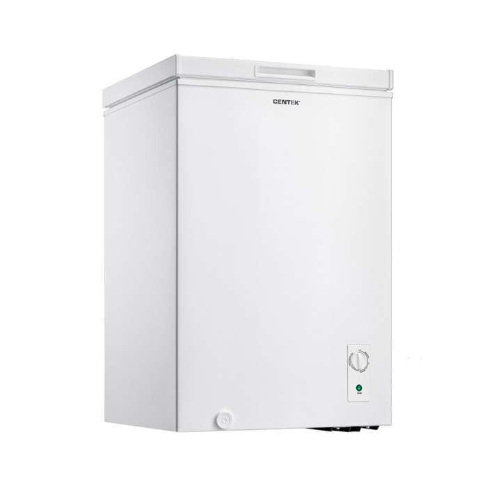 Морозильный ларь Centek CT-1785<br>60506