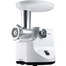 Мясорубка KENWOOD MG-450 белый