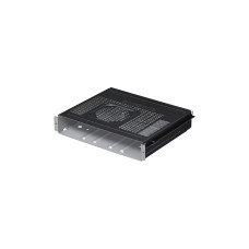 Samsung салазки 2.5 CY-PBRK200XEN