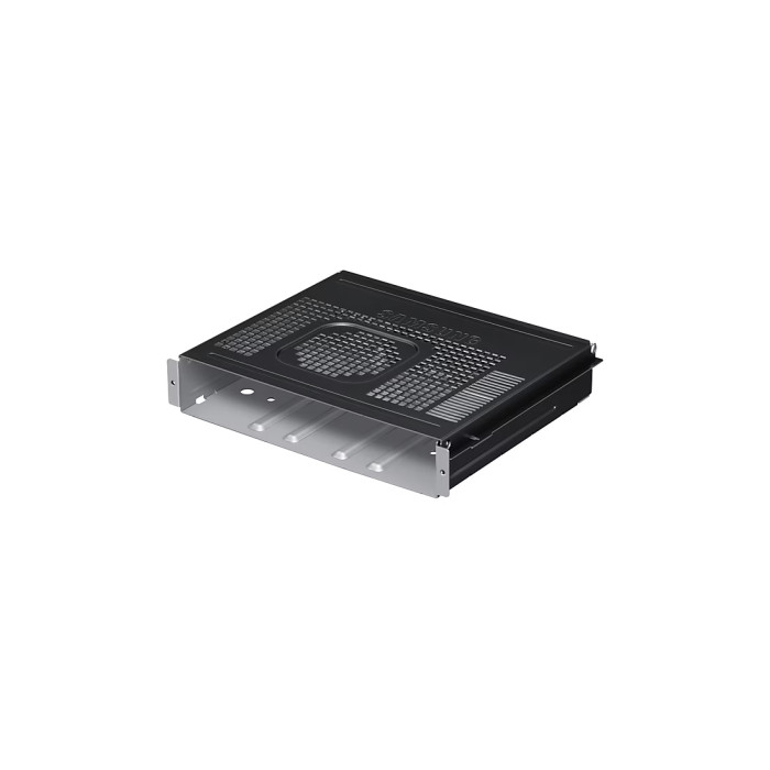 Samsung салазки 2.5 CY-PBRK200XEN