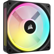 Вентилятор Corsair CO-9051001-WW