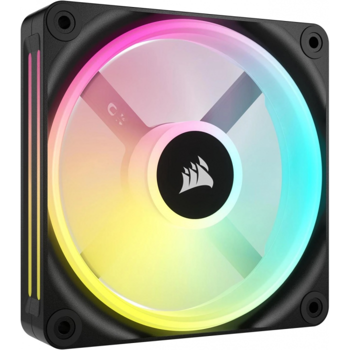 Вентилятор Corsair CO-9051001-WW