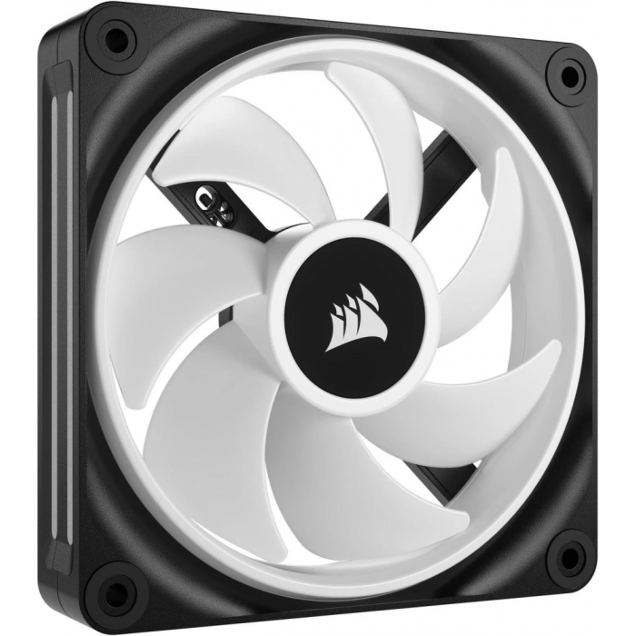 Вентилятор Corsair CO-9051001-WW