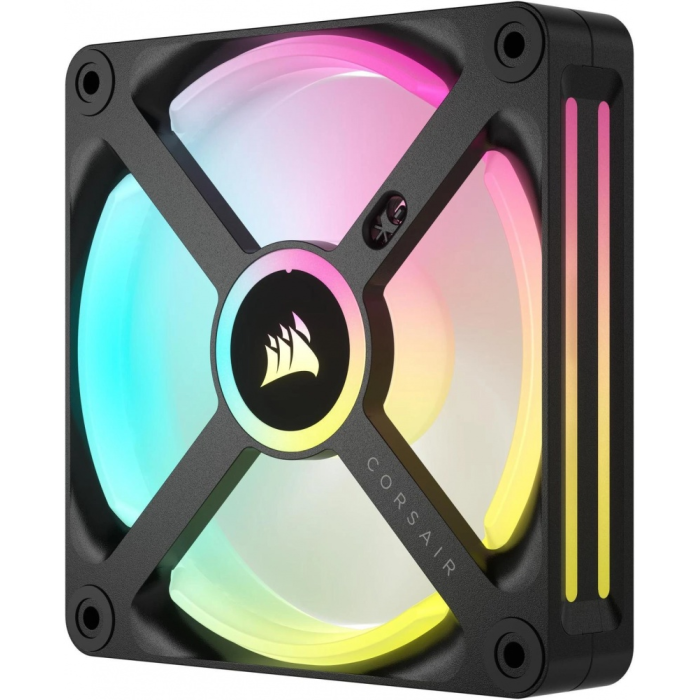 Вентилятор Corsair CO-9051001-WW