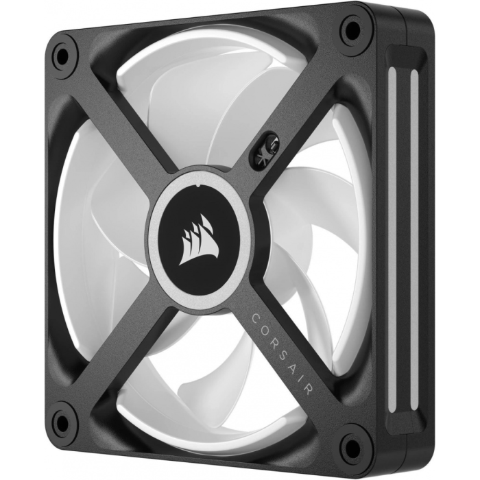 Вентилятор Corsair CO-9051001-WW