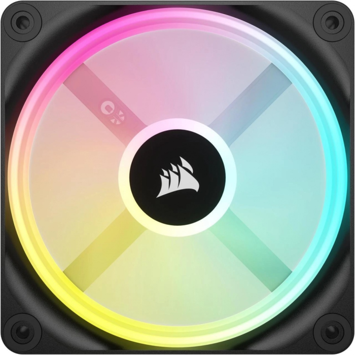 Вентилятор Corsair CO-9051001-WW
