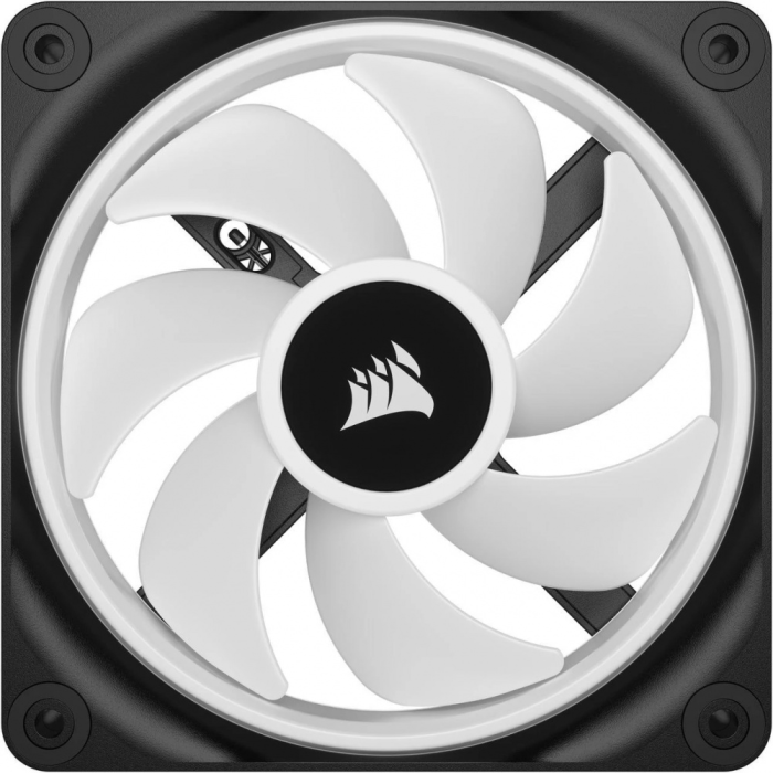 Вентилятор Corsair CO-9051001-WW