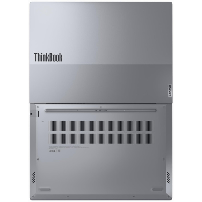 Lenovo ThinkBook 16 G7 ARP 16" / 16 Гб / SSD 512 Гб / Без ОС / 21MW000PRU