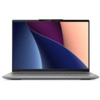 Lenovo IdeaPad Pro 5 14IRH8 14" / 16 Гб / SSD 1000 Гб / Без ОС / 83AL0007RK