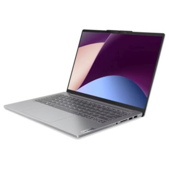 Lenovo IdeaPad Pro 5 14IRH8 14" / 16 Гб / SSD 1000 Гб / Без ОС / 83AL0007RK