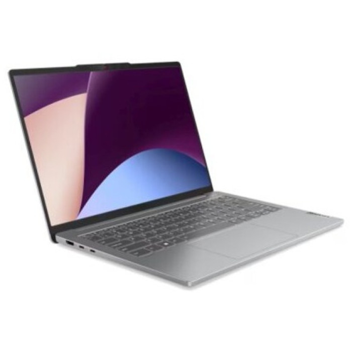 Lenovo IdeaPad Pro 5 14IRH8 14" / 16 Гб / SSD 1000 Гб / Без ОС / 83AL0007RK