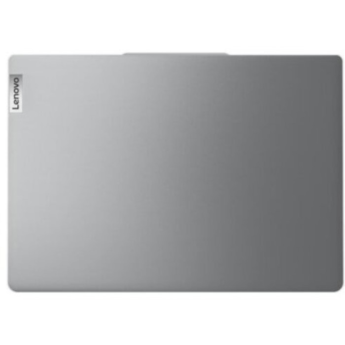 Lenovo IdeaPad Pro 5 14IRH8 14" / 16 Гб / SSD 1000 Гб / Без ОС / 83AL0007RK