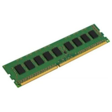 NOMAD NMD6000D5U38-16GB 16 Гб