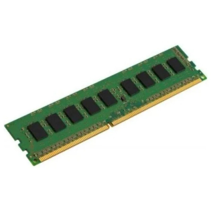 NOMAD NMD6000D5U38-16GB 16 Гб