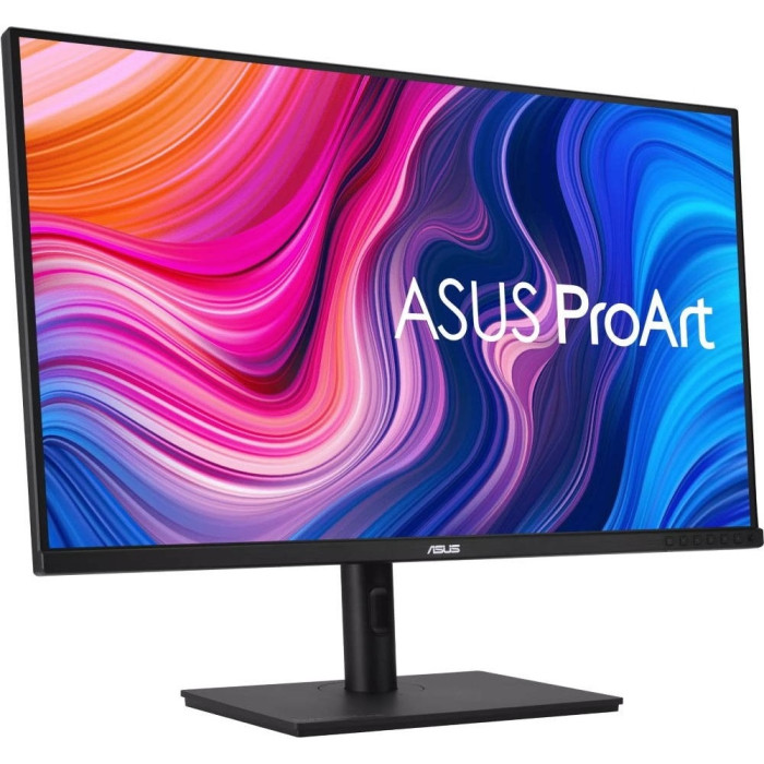 ASUS PA328CGV черный