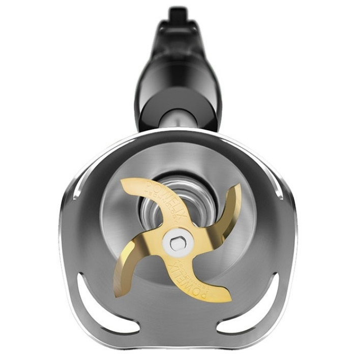 Moulinex DD 944810 черный