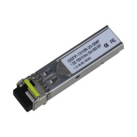 Трансивер Dahua SFP-1310R-20-SMF<br>60602