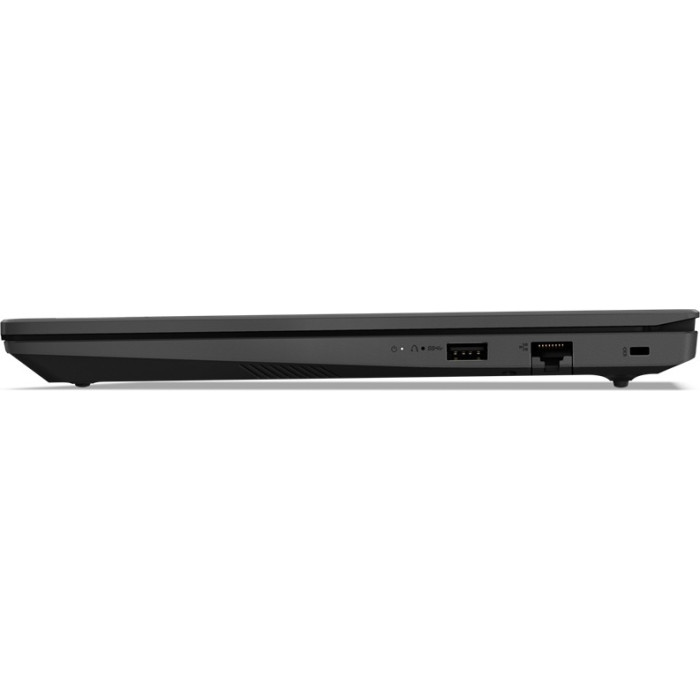 Lenovo V14 G4 IRU 83A00045RU черный