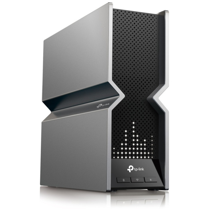 Wi-Fi роутер TP-LINK Archer BE800