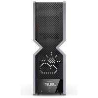 Wi-Fi роутер TP-LINK Archer BE900