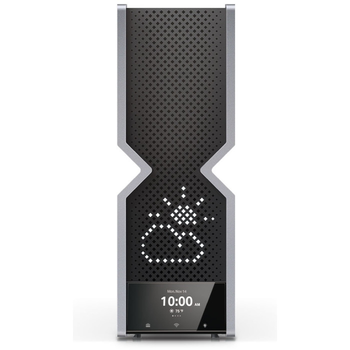 Wi-Fi роутер TP-LINK Archer BE900