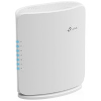 Wi-Fi роутер TP-LINK Archer BE450