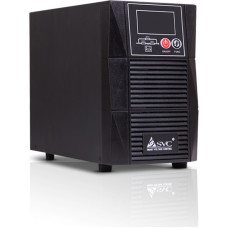 Источник бесперебойного питания SVC PTS-1KL-LCD