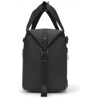 Рюкзак ASUS 90XB08Q0-BBA000 до 15.6" черный