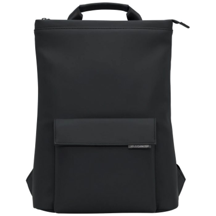 Рюкзак Asus/VIGOUR BACKPACK AP2600 (Black)/16 ''/полиэстер
