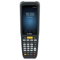 Zebra Brick MC220K-2B3S3RW