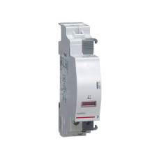 Расцепитель независимый Legrand 406278 110/415V 1м DX3<br>60654