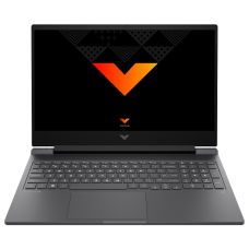 HP Victus 16-s1020ci 16.1" / 16 Гб / SSD 512 Гб / Без ОС / BK5S1EA
