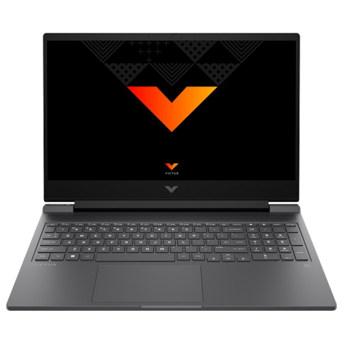 HP Victus 16-s1020ci 16.1" / 16 Гб / SSD 512 Гб / Без ОС / BK5S1EA