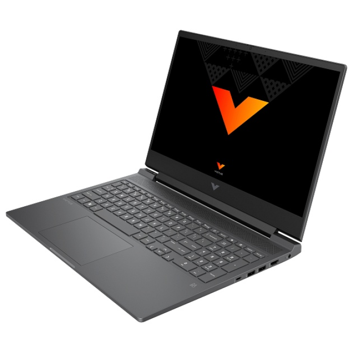 HP Victus 16-s1020ci 16.1" / 16 Гб / SSD 512 Гб / Без ОС / BK5S1EA