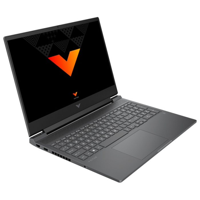 HP Victus 16-s1020ci 16.1" / 16 Гб / SSD 512 Гб / Без ОС / BK5S1EA