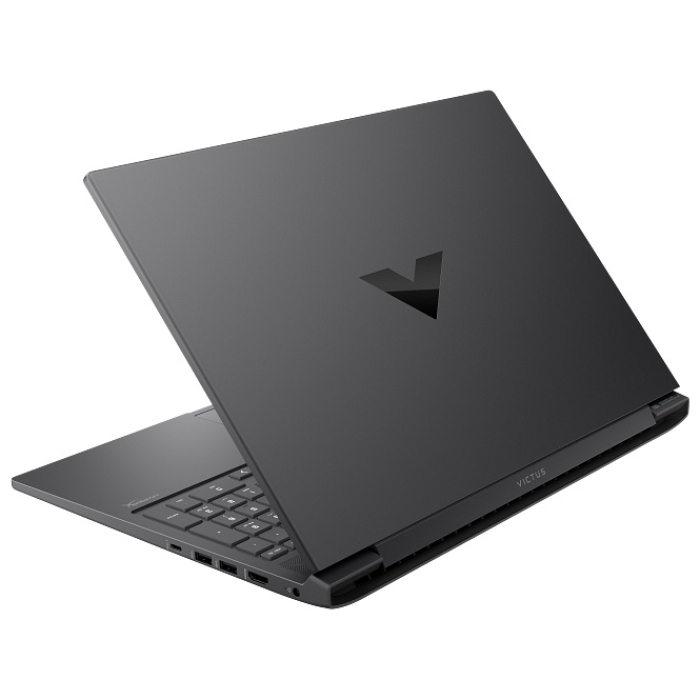 HP Victus 16-s1020ci 16.1" / 16 Гб / SSD 512 Гб / Без ОС / BK5S1EA
