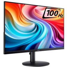 27" Acer SB273G0bi/UM.HS3EE.001 черный