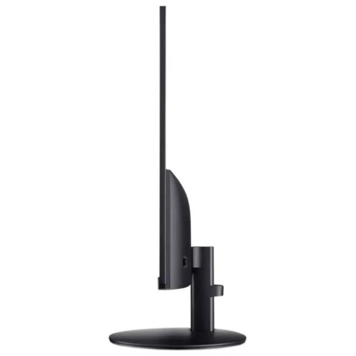 27" Acer SB273G0bi/UM.HS3EE.001 черный