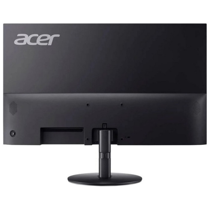 27" Acer SB273G0bi/UM.HS3EE.001 черный