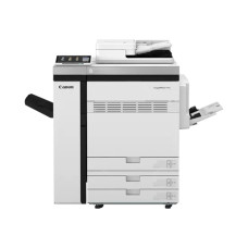 Цветное лазерное МФУ Canon IMAGEPRESS V900 SERIES MFP 60667