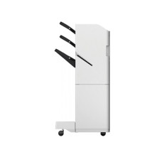 Финишер степлер Canon STAPLE FINISHER-AC1 (3235C001AA) сшивания до 65 листов на 3 выходных лотк SRA3 60690